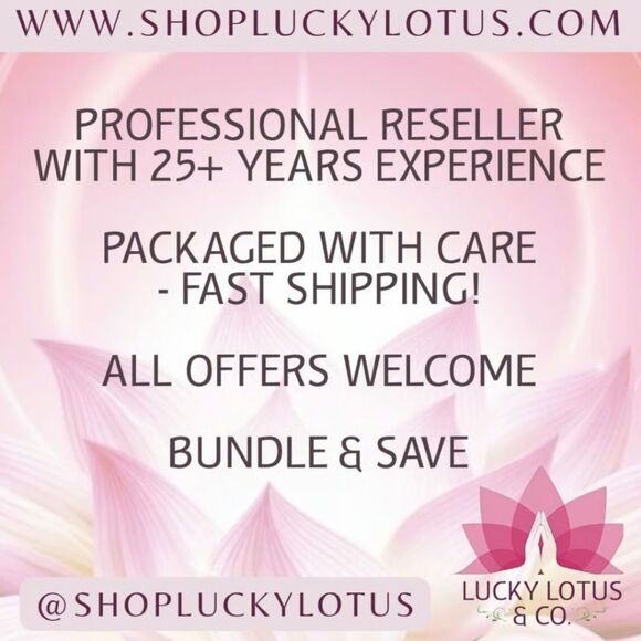 Alfred Sung Dove Gray A-Line Bow Cocktail Dress Sz 8 | Audrey Hepburn Jackie-O - Picture 11 of 11